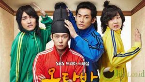 8bdfcc84e5c88f25f3c93d1f4b31f0e3